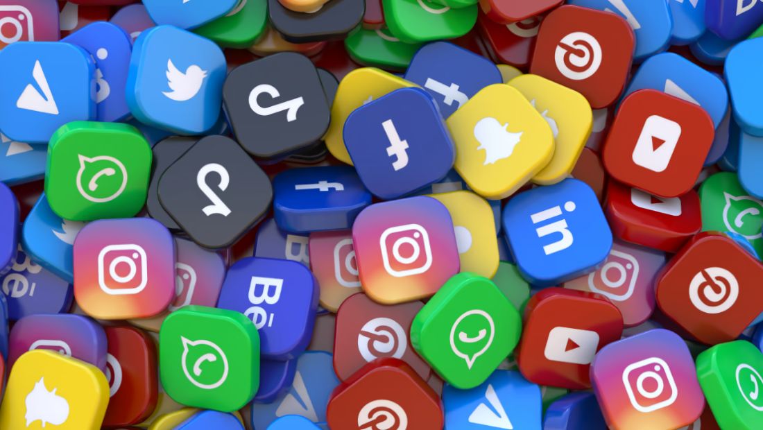 Boost Réseaux Sociaux