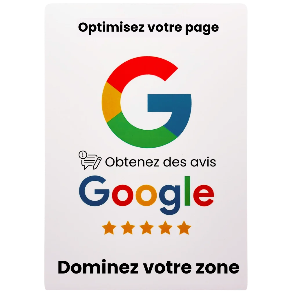 Home obtient de avis (2)