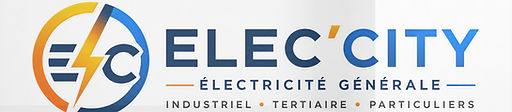 ELEC’CITY