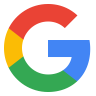 Logo Google G