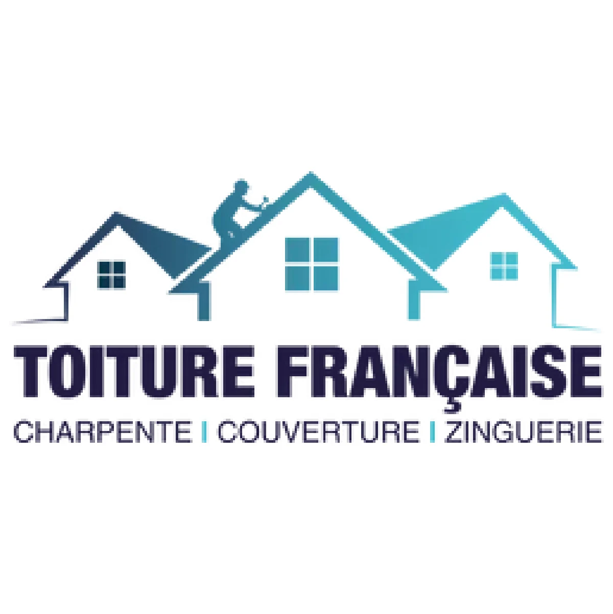 Gestion fiche Google : avis clients & SEO local Couvreur professionnel à Paris — illustration métier